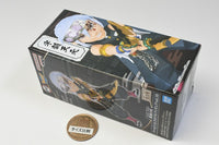 Kimetsu no Yaiba World Collectable Figure vol.10 [5.Tengen Uzui]