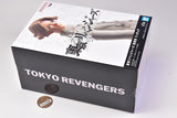 Tokyo Revengers Seishu Inui Figure