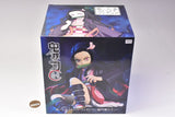 Kimetsu no Yaiba Noodle Stopper Figure Nezuko Kamado [1.Nezuko Kamado]