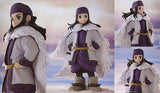 Golden Kamuy Asirpa Figure [1.Asirpa]