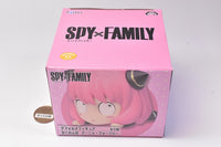 SPYxFAMILY Deformed Figure hide and seek Anya Forger [2.B]