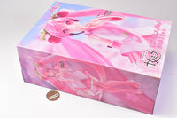 Hatsune Miku Sakura Miku Figure 2021ver. [1.Sakura Miku]