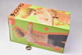 Chainsaw Man Denji Figure [1.Denji]