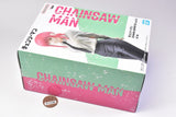 Chainsaw Man CHAIN SPIRITS vol.3 Makima [1.Makima]