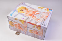 Hololive #hololive IF Relax time Yozora Mel [1.Yozora Mel]