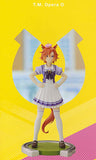 Umamusume Pretty Derby T.M. Opera O Figure