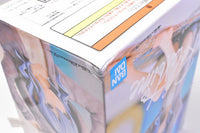 [Damage box]#hololive IF Relax time Hoshimachi Suisei