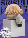 Tokyo Revengers Hikkake Figure Part.3 [2.Seishu Inui]