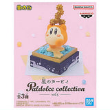 Hoshi no Kirby Paldolce collection vol.5 [3.Konpeito]