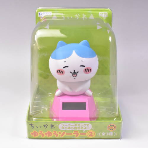 Products – Page 1292 – toysantajp