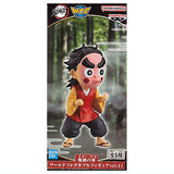 Kimetsu no Yaiba World Collectable Figure vol.11 [2.Kotetsu]