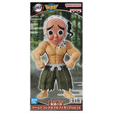 Kimetsu no Yaiba World Collectable Figure vol.11 [5.Hotaru Haganezuka]