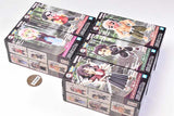 Kimetsu no Yaiba World Collectable Figure vol.11 [All 5 type set(Full Complete)]