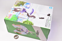 Umamusume Pretty Derby Fine Motion Figure [1.Fine Motion]