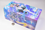 Hatsune Miku x Rascal Exc�E½‡d Creative Figure Cyber Future [1.Hatsune Miku x Rascal]