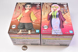 Kimetsu no Yaiba Figure Kizuna no Sou Part.42 [All 2 type set(Full Complete)]