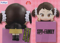 SPYxFAMILY Hikkake Figure Anya Becky Damian [2.Becky Blackwell]