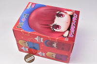 Oshi no Ko Hikkake Figure [3.Kana Arima]