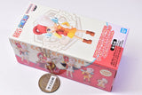 ONE PIECE ONE PIECE FILM RED World Collectable Figure UTA COLLECTION [4.UTA D]