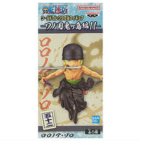 ONE PIECE 1〜87巻セット gift-goods_zs2824