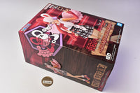 ONE PIECE FILM RED DXF THE GRANDLINE SERIES UTA [ONE PIECE FILM RED DXF THE GRANDLINE SERIES UTA]