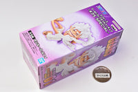 ONE PIECE World Collectable Figure Gear 5 SPECIAL [1.A]