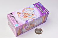 ONE PIECE World Collectable Figure Gear 5 SPECIAL [2.B]