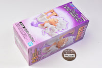 ONE PIECE World Collectable Figure Gear 5 SPECIAL [3.C]