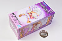 ONE PIECE World Collectable Figure Gear 5 SPECIAL [4.D]