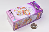 ONE PIECE World Collectable Figure Gear 5 SPECIAL [5.E]