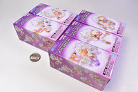 ONE PIECE World Collectable Figure Gear 5 SPECIAL [All 5 type set(Full Complete)]