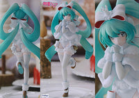 Hatsune Miku Exceed Creative Figure SweetSweets Noel [Hatsune Miku Exceed Creative Figure SweetSweets Noel]