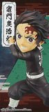 Kimetsu no Yaiba World Collectable Figure vol.13 [1.Tanjirou Kamado]