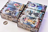 Kimetsu no Yaiba World Collectable Figure vol.13 [All 5 type set(Full Complete)]