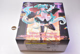 Hatsune Miku AMP+ Figure HATSUNE MIKU Birthday 2023 ver.