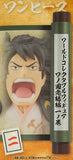 ONE PIECE World Collectable Figure Wano Country Final 1 [2.Kozuki Momonosuke]