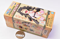 ONE PIECE World Collectable Figure Wano Country Final 1 [2
