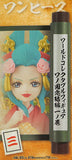 ONE PIECE World Collectable Figure Wano Country Final 1 [3.Kozuki Hiyori]