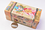 ONE PIECE World Collectable Figure Wano Country Final 1 [3.Kozuki Hiyori]