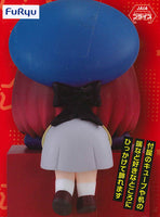 Oshi no ko Hikkake Figure [3.Kana Arima]