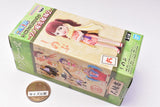 ONE PIECE World Collectable Figure Wano Country Final 2 [1.(6) Shinobu]