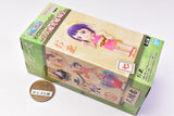 ONE PIECE World Collectable Figure Wano Country Final 2 [2.(7) Otama]