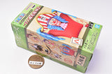 ONE PIECE World Collectable Figure Wano Country Final 2 [3.(8) Buggy]