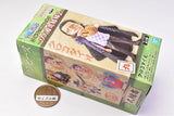 ONE PIECE World Collectable Figure Wano Country Final 2 [4.(9) Crocodile]