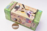ONE PIECE World Collectable Figure Wano Country Final 2 [5.(10) Dracule Mihawk]
