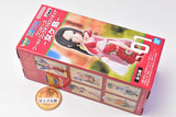 ONE PIECE World Collectable Figure Nyogashima [1.Boa Hancock]