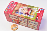 ONE PIECE World Collectable Figure Nyogashima [3.Gloriosa]