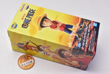 World Collectable Figure vol.1 (A Netflix Series: ONE PIECE) [1.Monkey D. Luffy]