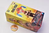 World Collectable Figure vol.1 (A Netflix Series: ONE PIECE) [4.Buggy]