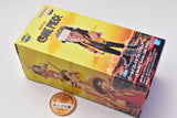 World Collectable Figure vol.1 (A Netflix Series: ONE PIECE) [5.Arlong]